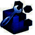 Wise Registry Cleanerv10.9.2.709