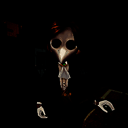 恐怖躲猫猫5 官网正版 V1.0.1