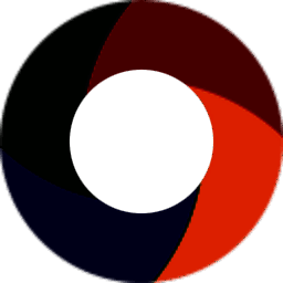 闪电极速浏览器64位20.23.12.16