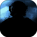 Arena Breakout暗区突围国际服 V1.75.79