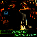 超市模拟器 V3.10