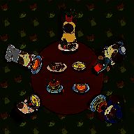 梦幻猫咪家园 V1.0.1