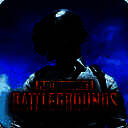 pubg地铁逃生 ios正版下载 V4.2.24