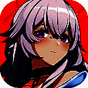 卡拉彼丘 官网手机版 V0.7.1.0