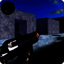 反恐刺激枪战 V1.3