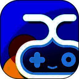 爱吾游戏宝盒 苹果版本 V4.17.3