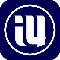 爱思助手 ios V2.89