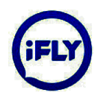 讯飞输入法v3.0.1733