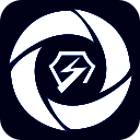 极客虚拟光驱2.0