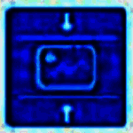 迅捷图片压缩v1.0.3.1