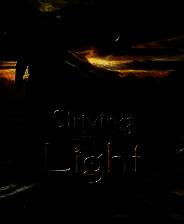 《争取光明》免安装中文版