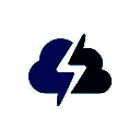 画质云盒 2025最新版 V2.03.00