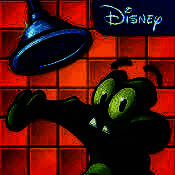 鳄鱼小顽皮爱洗澡 V1.87.1.19