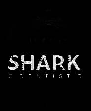 《鲨鱼牙医》游戏库