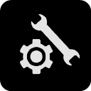 画质助手pubgtool 官方下载2025最新版 V1.0