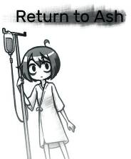 《Return to Ash》官方版
