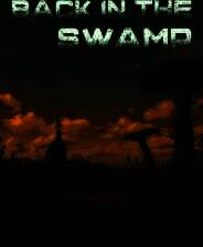 《Back in the Swamp》demo