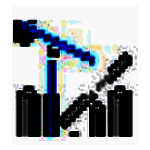 筑业造价大师v10.1.0