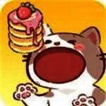 一起喵喵叫 V1.0.2