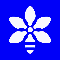 素材浏览器电脑版1.2.0.0