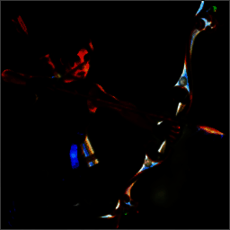 弓箭手刺客攻击3D 安卓最新版 V0.3