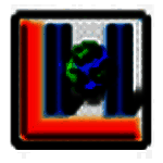 局域网助手LanHelper简体中文版v1.99