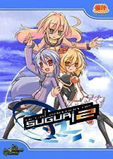 《疾旋战姬：极速对决2》免安装完整版