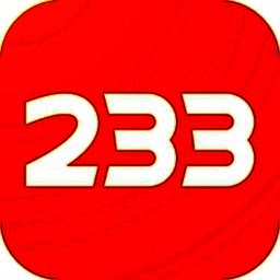 233乐园233乐园 免费下载 V2.42.0.11