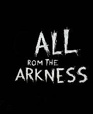 《来自黑暗的召唤》免安装中文版