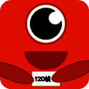 xl6666&middot;ch画质怪兽120帧 Vrelease-0.3