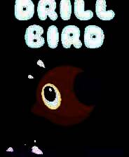 《Drill Bird》demo