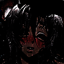 啮齿动物No.44观察记录 V1.0