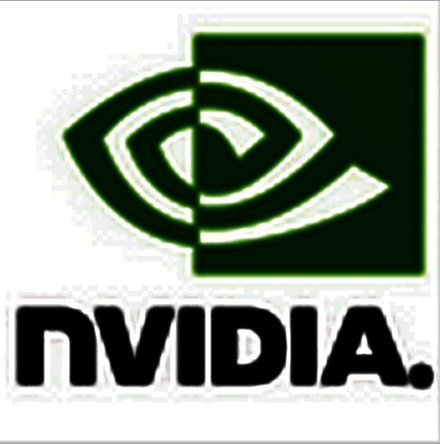 NVIDIA控制面板中文版