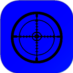 准星大师 app官方最新版 Vrelease-0.3