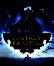 《幻想将军2》官方版
