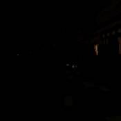 体素僵尸射击 安卓版 V1.1