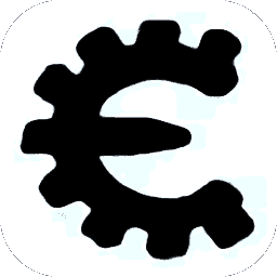 CE修改器中文版