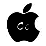 黑苹果安装工具电脑版