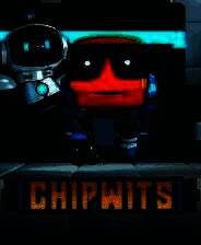 《ChipWits》免安装中文版