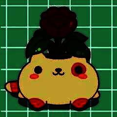 我的口袋花园 V0.1.3