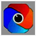 极速看图免费版