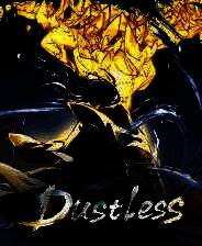 《绝尘》试玩版