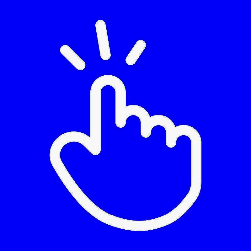 自动连点器 V4.17