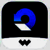 万兴易修最新版