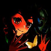 大梦道心录 V1.0.17