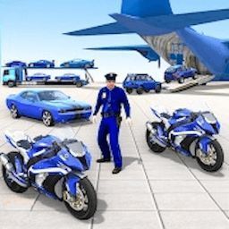 创造我的机器人 V1.1