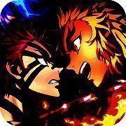 魂色：无限列车 V1.1