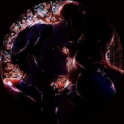 绯色誓约 橙光游戏 V清软