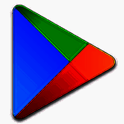 谷歌商店 app下载官网入口 V2021.08.29097 