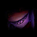 怪胎马戏团 V1.0